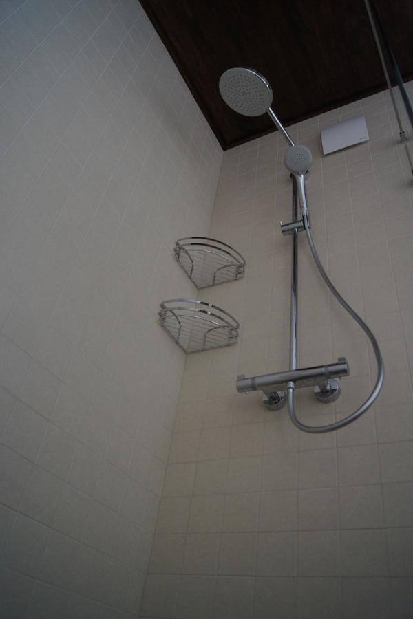 Apartment Near Golden Gates Kiev Exterior photo